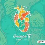 Nacho Ft. Sofy - Gracias A Ti MP3